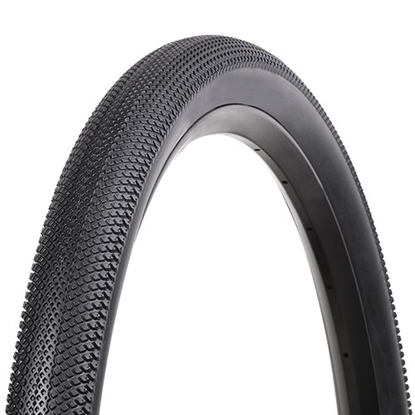ΕΛΑΣΤΙΚΟ 700X40C VEE TIRE MPC SPEEDSTER