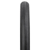 ΕΛΑΣΤΙΚΟ 700X40C VEE TIRE MPC SPEEDSTER