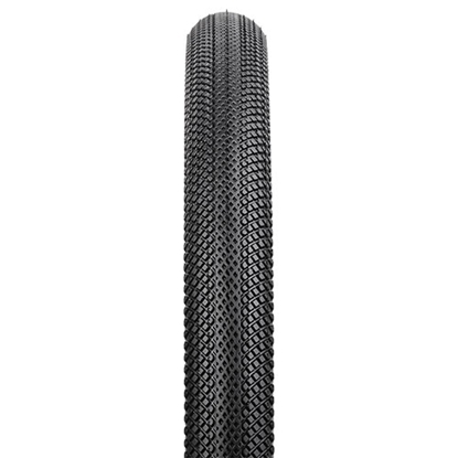 ΕΛΑΣΤΙΚΟ 700X40C VEE TIRE MPC SPEEDSTER