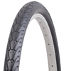 ΕΛΑΣΤΙΚΟ 20Χ1.50 VEE RUBBER CITY WOLF