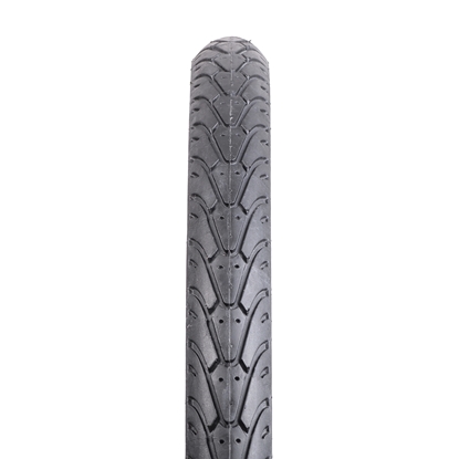 ΕΛΑΣΤΙΚΟ 20Χ1.50 VEE RUBBER CITY WOLF