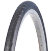 ΕΛΑΣΤΙΚΟ 26X1.25 VEE RUBBER VRB182 ΜΑΥΡΟ