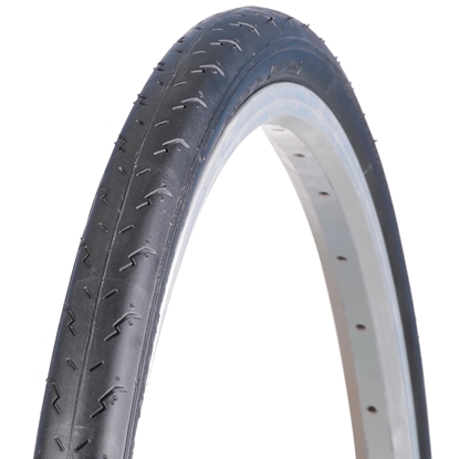 ΕΛΑΣΤΙΚΟ 26X1.25 VEE RUBBER VRB182 ΜΑΥΡΟ