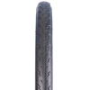 ΕΛΑΣΤΙΚΟ 26X1.25 VEE RUBBER VRB182 ΜΑΥΡΟ
