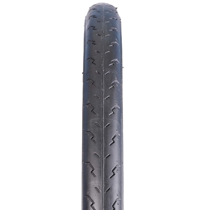 ΕΛΑΣΤΙΚΟ 26X1.25 VEE RUBBER VRB182 ΜΑΥΡΟ