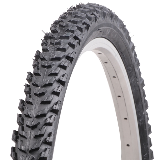 ΕΛΑΣΤΙΚΟ 26Χ1.95 VEE RUBBER VRB109