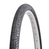 ΕΛΑΣΤΙΚΟ 700Χ35C VEE RUBBER VRB159