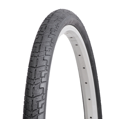 ΕΛΑΣΤΙΚΟ 700Χ35C VEE RUBBER VRB159