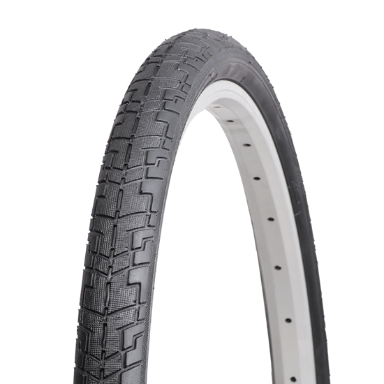ΕΛΑΣΤΙΚΟ 700Χ35C VEE RUBBER VRB159