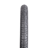 ΕΛΑΣΤΙΚΟ 700Χ35C VEE RUBBER VRB159