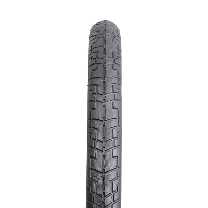 ΕΛΑΣΤΙΚΟ 700Χ35C VEE RUBBER VRB159