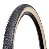 Ελαστικό 29x2.30 Vee Tire MPC Mission