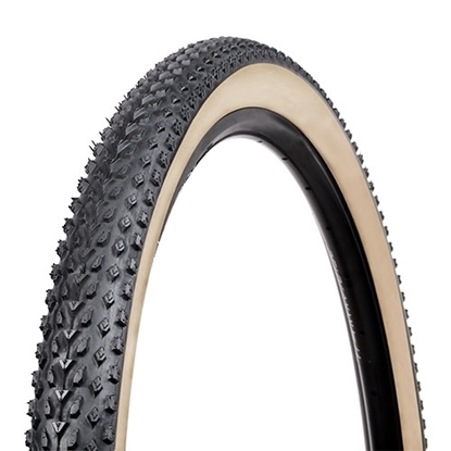 Ελαστικό 29x2.30 Vee Tire MPC Mission