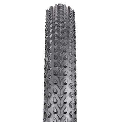 Ελαστικό 29x2.30 Vee Tire MPC Mission