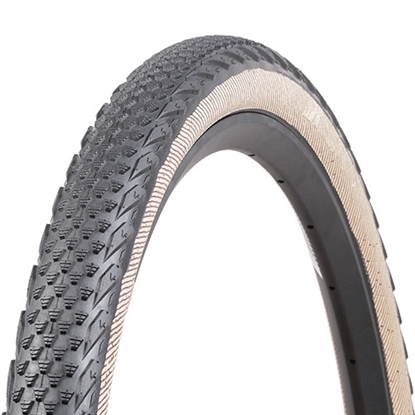 ΕΛΑΣΤΙΚΟ 700Χ40C VEE TIRE SYNTHESIS RAIL