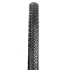 ΕΛΑΣΤΙΚΟ 700Χ40C VEE TIRE SYNTHESIS RAIL