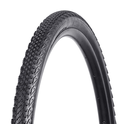 ΕΛΑΣΤΙΚΟ 700Χ40C VEE TIRE DCC RAIL