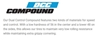 ΕΛΑΣΤΙΚΟ 700Χ40C VEE TIRE DCC RAIL