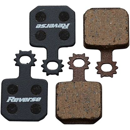ΤΑΚΑΚΙΑ REVERSE Magura MT5/MT7