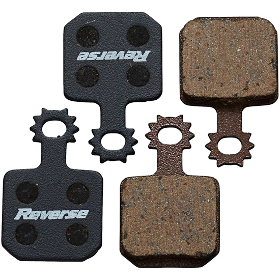 ΤΑΚΑΚΙΑ REVERSE Magura MT5/MT7