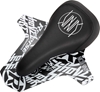 ΣΕΛΑ MTB REVERSE NICO VINK Signature Series Black and White