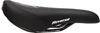 ΣΕΛΑ MTB REVERSE NICO VINK Signature Series Black and White