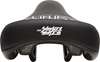 ΣΕΛΑ MTB REVERSE NICO VINK Signature Series Black and White