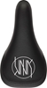 ΣΕΛΑ MTB REVERSE NICO VINK Signature Series Black and White