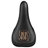 ΣΕΛΑ MTB REVERSE NICO VINK Signature Series Black and Copper