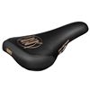 ΣΕΛΑ MTB REVERSE NICO VINK Signature Series Black and Copper
