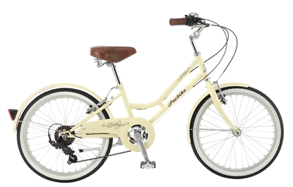 ΠΟΔΗΛΑΤΟ 24'' PROBIKE MINI VINTAGE