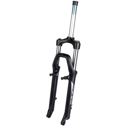 ΠΗΡΟΥΝΙ 26" 1-1/8'' ZOOM VB|DISC ΑΝΑΡΤΗΣΗ