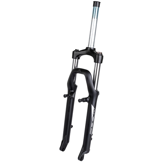 ΠΗΡΟΥΝΙ 26" 1-1/8'' ZOOM VB|DISC ΑΝΑΡΤΗΣΗ