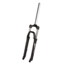 ΠΗΡΟΥΝΙ 29" 1-1/8'' ZOOM LOCK ΑΝΑΡΤΗΣΗ