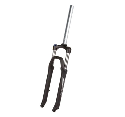 ΠΗΡΟΥΝΙ 29" 1-1/8'' ZOOM LOCK ΑΝΑΡΤΗΣΗ