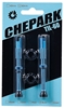 ΒΑΛΒΙΔΑ ΠΟΔΗΛΑΤΟΥ TBL CHEPARK 60mm
