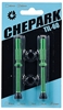 ΒΑΛΒΙΔΑ ΠΟΔΗΛΑΤΟΥ TBL CHEPARK 60mm