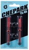 ΒΑΛΒΙΔΑ ΠΟΔΗΛΑΤΟΥ TBL CHEPARK 60mm