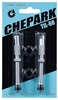 ΒΑΛΒΙΔΑ ΠΟΔΗΛΑΤΟΥ TBL CHEPARK 60mm