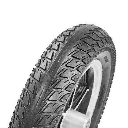 ΕΛΑΣΤΙΚΟ 12-1/2Χ2-1/4 VIPER E-SCOOTER