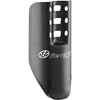 Reverse Shock Mud Fender Carbon 2