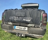 Ποδιά Αυτοκινήτου Reverse Tailgate Pad