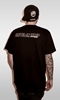 ΜΠΛΟΥΖΑ T-SHIRT REVERSE United In Shred