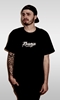 ΜΠΛΟΥΖΑ T-SHIRT REVERSE Shred Hard