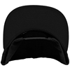 ΚΑΠΕΛΟ REVERSE SNAPBACK BLACK