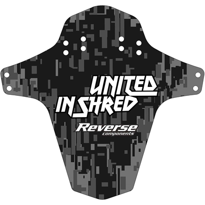 ΦΤΕΡΟ | ΛΑΣΠΩΤΗΡΑΣ ΠΗΡΟΥΝΙΟΥ REVERSE ''United In Shred Digi-Camo''