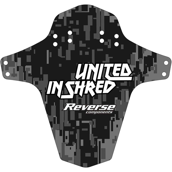 ΦΤΕΡΟ | ΛΑΣΠΩΤΗΡΑΣ ΠΗΡΟΥΝΙΟΥ REVERSE ''United In Shred Digi-Camo''