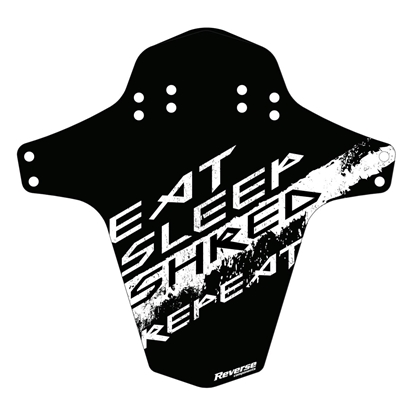 ΦΤΕΡΟ | ΛΑΣΠΩΤΗΡΑΣ ΠΗΡΟΥΝΙΟΥ REVERSE ''Eat,Sleep,Shred,Repeat''