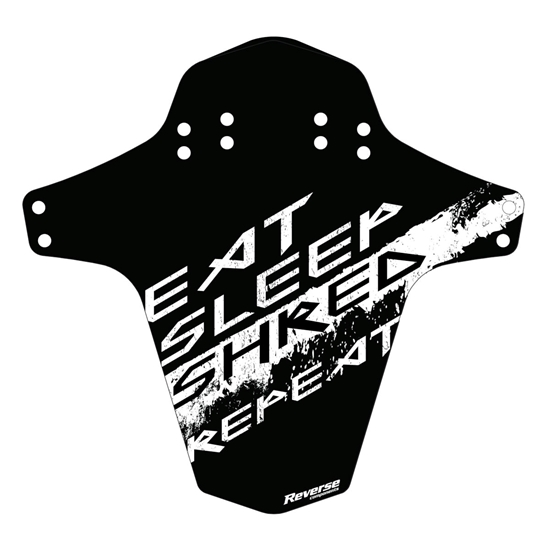 ΦΤΕΡΟ | ΛΑΣΠΩΤΗΡΑΣ ΠΗΡΟΥΝΙΟΥ REVERSE ''Eat,Sleep,Shred,Repeat''