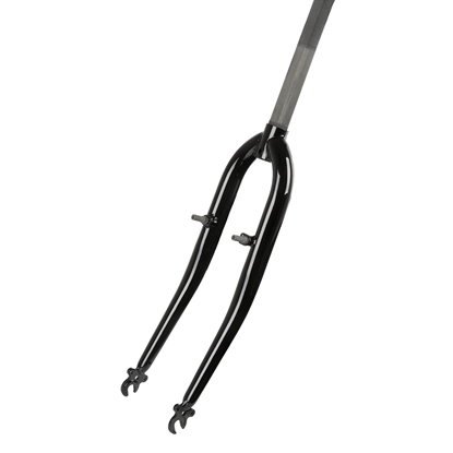 ΠΗΡΟΥΝΙ 26" 25,4''(1'') VB ΜΑΥΡΟ